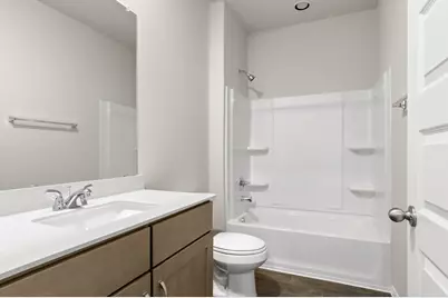 7960 Kastamonu Street, Montgomery, TX 77316 - Photo 15