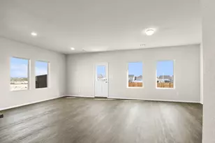 7960 Kastamonu St, Montgomery, TX 77316 - Photo 11