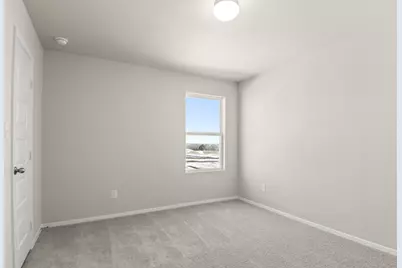 7960 Kastamonu Street, Montgomery, TX 77316 - Photo 17