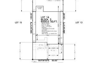 7960 Kastamonu St, Montgomery, TX 77316 - Photo 21