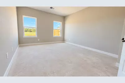 7960 Kastamonu Street, Montgomery, TX 77316 - Photo 7