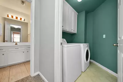 1010 Garden Walk Drive, La Porte, TX 77571 - Photo 31