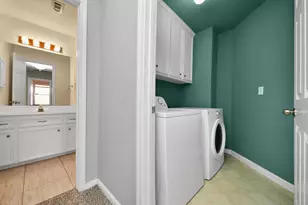 1010 Gardenwalk Dr, La Porte, TX 77571 - Photo 31