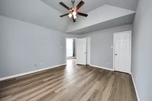 1010 Gardenwalk Dr, La Porte, TX 77571 - Photo 23