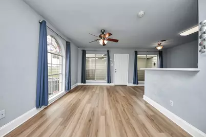 1010 Garden Walk Drive, La Porte, TX 77571 - Photo 13