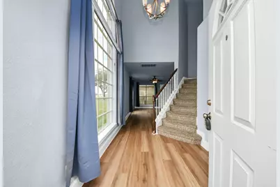 1010 Garden Walk Drive, La Porte, TX 77571 - Photo 11