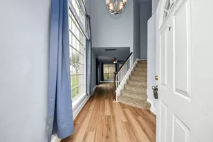 1010 Gardenwalk Dr, La Porte, TX 77571 - Photo 11