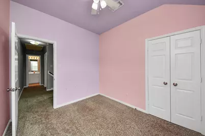 1010 Garden Walk Drive, La Porte, TX 77571 - Photo 29