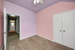 1010 Gardenwalk Dr, La Porte, TX 77571 - Photo 29