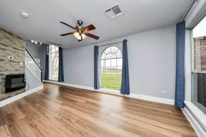 1010 Garden Walk Drive, La Porte, TX 77571 - Photo 15