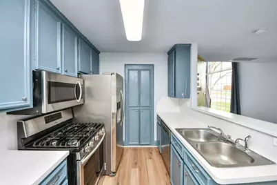 1010 Garden Walk Drive, La Porte, TX 77571 - Photo 19