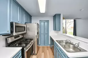 1010 Gardenwalk Dr, La Porte, TX 77571 - Photo 19