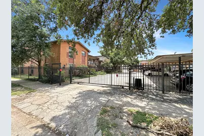 1520 Yale Street #16, Houston, TX 77008 - Photo 1