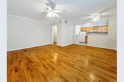 1520 Yale Street #16, Houston, TX 77008 - Photo 9