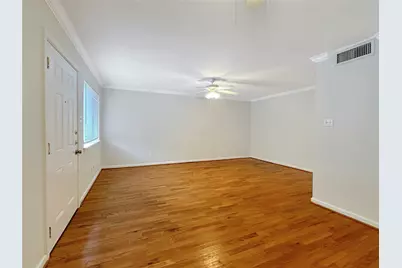 1520 Yale Street #16, Houston, TX 77008 - Photo 11