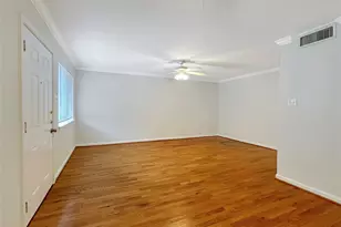 1520 Yale St, Houston, TX 77008 - Photo 11