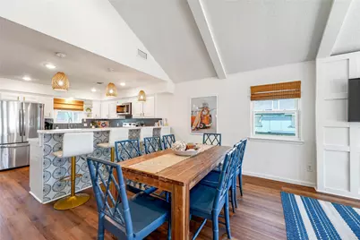 4826 Bluewater Drive, Freeport, TX 77541 - Photo 7