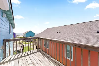 4826 Bluewater Drive, Freeport, TX 77541 - Photo 21