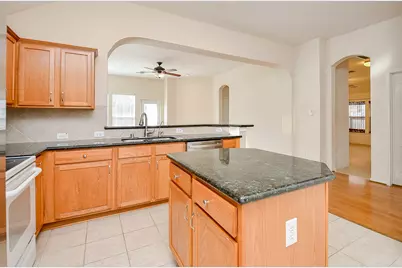 23231 Century Plant Drive, Katy, TX 77494 - Photo 25