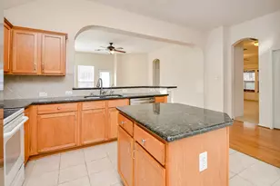 23231 Century Plant Dr, Katy, TX 77494 - Photo 25