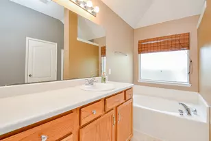 23231 Century Plant Dr, Katy, TX 77494 - Photo 43