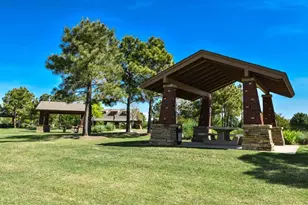 23231 Century Plant Dr, Katy, TX 77494 - Photo 7