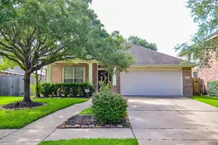 23231 Century Plant Dr, Katy, TX 77494 - Photo 13
