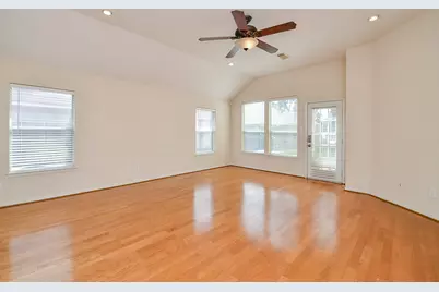 23231 Century Plant Drive, Katy, TX 77494 - Photo 29