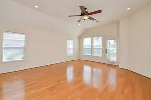 23231 Century Plant Dr, Katy, TX 77494 - Photo 29