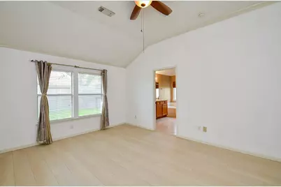23231 Century Plant Drive, Katy, TX 77494 - Photo 41
