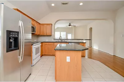 23231 Century Plant Drive, Katy, TX 77494 - Photo 23