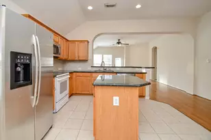23231 Century Plant Dr, Katy, TX 77494 - Photo 23