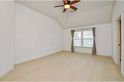 23231 Century Plant Drive, Katy, TX 77494 - Photo 39