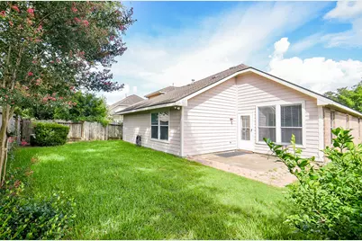 23231 Century Plant Drive, Katy, TX 77494 - Photo 15