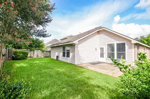 23231 Century Plant Dr, Katy, TX 77494 - Photo 15