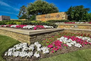 23231 Century Plant Dr, Katy, TX 77494 - Photo 11