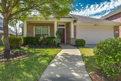 23231 Century Plant Drive, Katy, TX 77494 - Photo 3