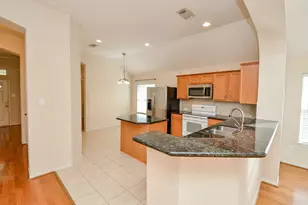 23231 Century Plant Dr, Katy, TX 77494 - Photo 27