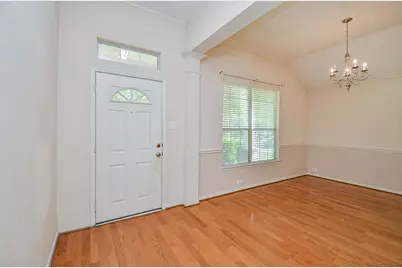 23231 Century Plant Drive, Katy, TX 77494 - Photo 17
