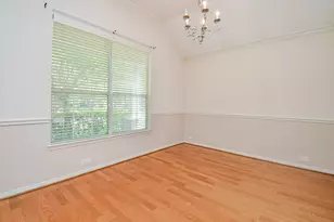 23231 Century Plant Dr, Katy, TX 77494 - Photo 19