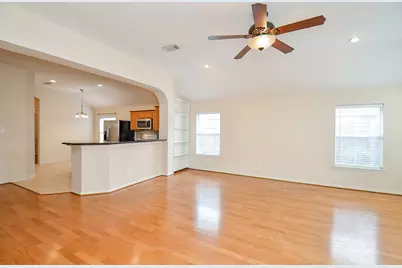 23231 Century Plant Drive, Katy, TX 77494 - Photo 31