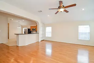 23231 Century Plant Dr, Katy, TX 77494 - Photo 31