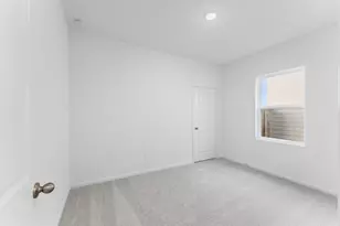 8742 Vacek Xing Wy, Richmond, TX 77469 - Photo 19