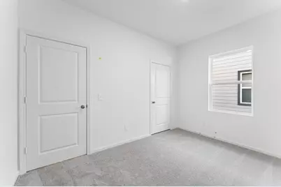 8742 Vacek Crossing Way, Richmond, TX 77469 - Photo 25