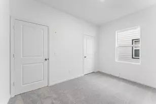 8742 Vacek Xing Wy, Richmond, TX 77469 - Photo 25