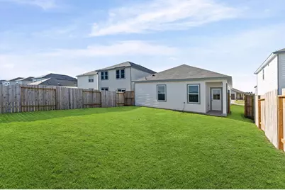 8742 Vacek Crossing Way, Richmond, TX 77469 - Photo 29