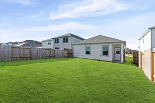 8742 Vacek Xing Wy, Richmond, TX 77469 - Photo 29