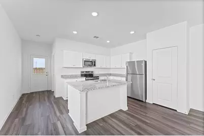 8742 Vacek Crossing Way, Richmond, TX 77469 - Photo 9