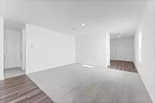 8742 Vacek Xing Wy, Richmond, TX 77469 - Photo 7