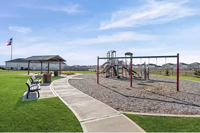 8742 Vacek Crossing Way, Richmond, TX 77469 - Photo 31